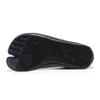 Men's Women's Water Shoes, Quick-Drying Stretch mesh, Split-Toe Design, Toe Protection, Sports Water Shoes, Barefoot, Suitable for Swimming, Diving, Beach Water, Hiking Rock ClimbingPull-on view 3
