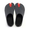 Men's Women's Water Shoes, Quick-Drying Stretch mesh, Split-Toe Design, Toe Protection, Sports Water Shoes, Barefoot, Suitable for Swimming, Diving, Beach Water, Hiking Rock ClimbingPull-on view 4