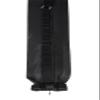 HEAD Freeride Single Skibag - Durable Polyester Padded Easy-to-Carry Travel Freeride One Ski Pair Bag, 65 L view 2