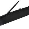 HEAD Freeride Single Skibag - Durable Polyester Padded Easy-to-Carry Travel Freeride One Ski Pair Bag, 65 L view 3