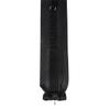 HEAD Freeride Single Skibag - Durable Polyester Padded Easy-to-Carry Travel Freeride One Ski Pair Bag, 65 L view 4