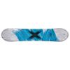 HEAD Junior's Rowdy Flex Durable Versatile Lightweight All-Mountain Poplar Wood Core Beginner-Intermediate Rocker Camber Snowboard Without Bindings, 128 view 1