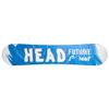HEAD Junior's Rowdy Flex Durable Versatile Lightweight All-Mountain Poplar Wood Core Beginner-Intermediate Rocker Camber Snowboard Without Bindings, 128 view 4