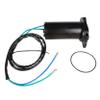 Outboard Engine 827675A1 10828 827675A-1 PT498NM Tilt Trim Motor for Mercury Mercruiser Force Mariner 25HP 30HP 40HP 45HP 50HP, fit Sierra 18-6286 6255 TRM0048 view 4