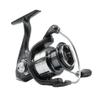 TV Fishing Reel All Metal Spinning Reel Saltwater or Freshwater Fishing Reel Tackle Accessories (2500) view 1