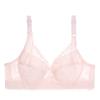 Day Today 2024 Womens Bras Push Up 44b Bras for Women Front Closure Handful Sports Bras Women Underwire Bras for Plus Size Women Racerback Sports Bra 40 C Bras for Women Push Up Bandeau view 2