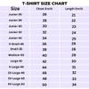 Whitedot United States 2024 World Cup Cricket Fan Jersey (United States Cricket 2024-3XL-48) view 3