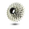 DRIFT MANIAC 7 Speed Freewheel 11-28t and Split Ebike Removal Tool view 2