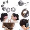 RYZGOJV Winter Outdoor Earmuff Foldable Earmuff Plush Lined Warm Earmuff A15 view 2