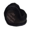 RYZGOJV Winter Outdoor Earmuff Foldable Earmuff Plush Lined Warm Earmuff C03 view 1