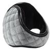 RYZGOJV Winter Outdoor Earmuff Foldable Earmuff Plush Lined Warm Earmuff A13 view 1