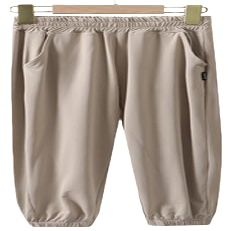 BGMINGYI Little Boys Hiking Cargo Casual Long Pants UPF 50+ Kids Youth Quick Dry Outdoor Camping Letter Trousers (US, Age, 7 Years, 8 Years, Khaki)