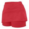 KICILVS Tennis Skirts for Women with Shorts Stretch Sports Gym Skorts Casual Running Skirt Workout High Waist Summer Shorts view 2