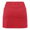 KICILVS Tennis Skirts for Women with Shorts Stretch Sports Gym Skorts Casual Running Skirt Workout High Waist Summer Shorts view 3