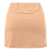 KICILVS Tennis Skirts for Women with Shorts Stretch Sports Gym Skorts Casual Running Skirt Workout High Waist Summer Shorts view 3