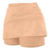 KICILVS Tennis Skirts for Women with Shorts Stretch Sports Gym Skorts Casual Running Skirt Workout High Waist Summer Shorts view 4