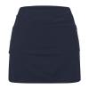 KICILVS Tennis Skirts for Women with Shorts Stretch Sports Gym Skorts Casual Running Skirt Workout High Waist Summer Shorts view 2