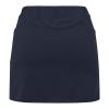 KICILVS Tennis Skirts for Women with Shorts Stretch Sports Gym Skorts Casual Running Skirt Workout High Waist Summer Shorts view 3