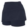 KICILVS Tennis Skirts for Women with Shorts Stretch Sports Gym Skorts Casual Running Skirt Workout High Waist Summer Shorts view 4