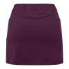 KICILVS Tennis Skirts for Women with Shorts Stretch Sports Gym Skorts Casual Running Skirt Workout High Waist Summer Shorts view 3