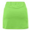 KICILVS Tennis Skirts for Women with Shorts Stretch Sports Gym Skorts Casual Running Skirt Workout High Waist Summer Shorts view 3