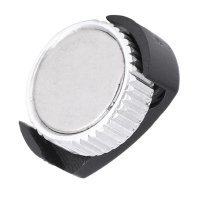 Bike Speedometer, Universal Bike Odometer Magnet Bicycle Odometer Speedometer Sensor Magnetic for Bicycles Tachometer Cycling Riding