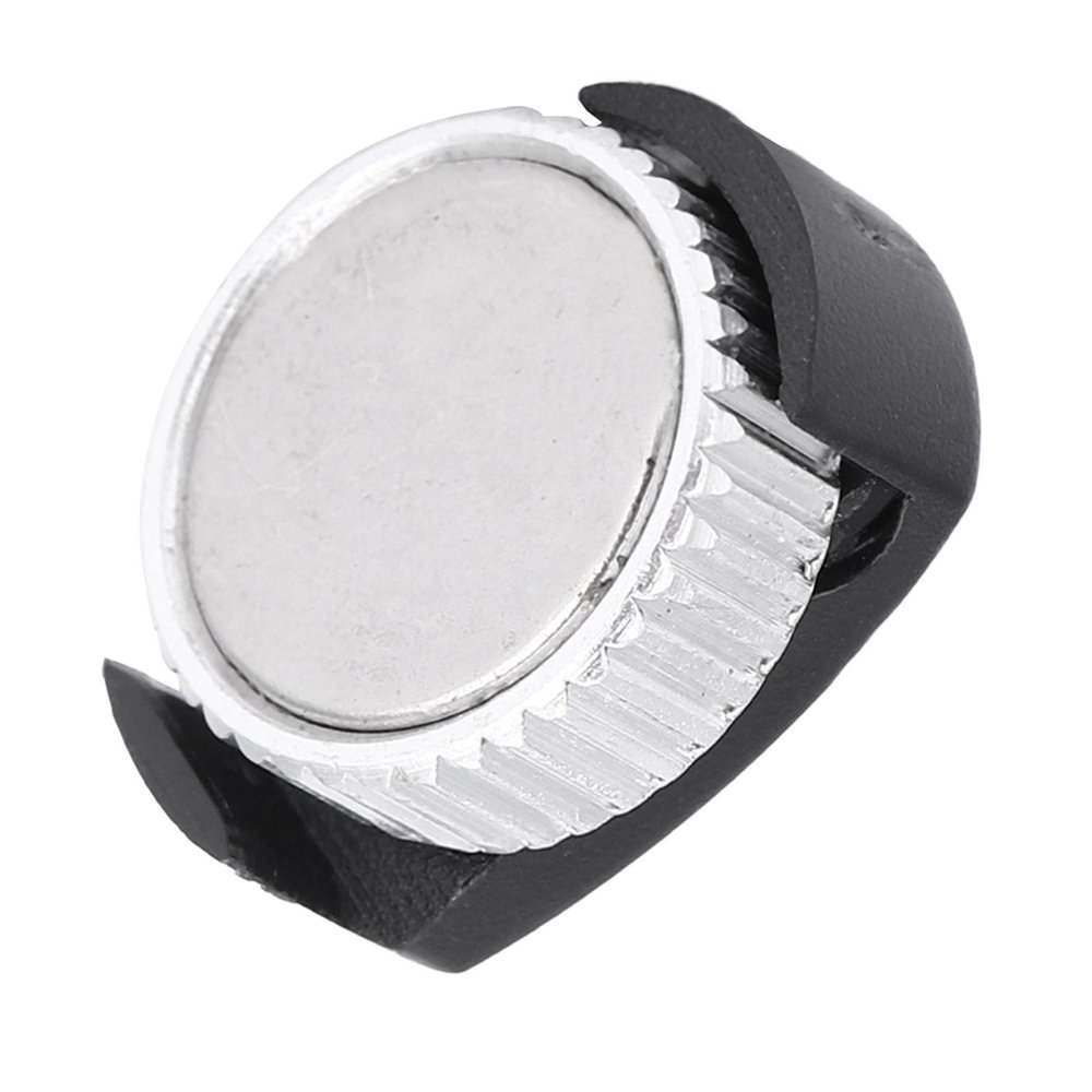 Bike Speedometer, Universal Bike Odometer Magnet Bicycle Odometer Speedometer Sensor Magnetic for Bicycles Tachometer Cycling Riding