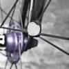 Bike Speedometer, Universal Bike Odometer Magnet Bicycle Odometer Speedometer Sensor Magnetic for Bicycles Tachometer Cycling Riding view 2