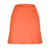 KICILVS Tennis Skirts for Women with Shorts Stretch Sports Gym Skorts Casual Running Skirt Workout High Waist Summer Shorts view 3