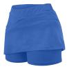 KICILVS Tennis Skirts for Women with Shorts Stretch Sports Gym Skorts Casual Running Skirt Workout High Waist Summer Shorts view 2