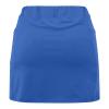 KICILVS Tennis Skirts for Women with Shorts Stretch Sports Gym Skorts Casual Running Skirt Workout High Waist Summer Shorts view 3