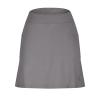 KICILVS Tennis Skirts for Women with Shorts Stretch Sports Gym Skorts Casual Running Skirt Workout High Waist Summer Shorts view 2