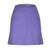 KICILVS Tennis Skirts for Women with Shorts Stretch Sports Gym Skorts Casual Running Skirt Workout High Waist Summer Shorts view 3