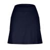 KICILVS Tennis Skirts for Women with Shorts Stretch Sports Gym Skorts Casual Running Skirt Workout High Waist Summer Shorts view 2