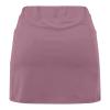 KICILVS Tennis Skirts for Women with Shorts Stretch Sports Gym Skorts Casual Running Skirt Workout High Waist Summer Shorts view 3
