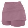 KICILVS Tennis Skirts for Women with Shorts Stretch Sports Gym Skorts Casual Running Skirt Workout High Waist Summer Shorts view 4