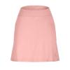KICILVS Tennis Skirts for Women with Shorts Stretch Sports Gym Skorts Casual Running Skirt Workout High Waist Summer Shorts view 3
