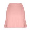 KICILVS Tennis Skirts for Women with Shorts Stretch Sports Gym Skorts Casual Running Skirt Workout High Waist Summer Shorts view 4