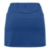 KICILVS Tennis Skirts for Women with Shorts Stretch Sports Gym Skorts Casual Running Skirt Workout High Waist Summer Shorts view 3
