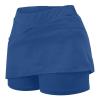 KICILVS Tennis Skirts for Women with Shorts Stretch Sports Gym Skorts Casual Running Skirt Workout High Waist Summer Shorts view 4