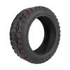 70/80-6.5 Off-road Tubeless Tire For Ninebot S PLUS Self Balance Scooter Tyre Upgraded MINI Plus Parts Accessories view 1