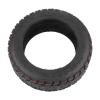 70/80-6.5 Off-road Tubeless Tire For Ninebot S PLUS Self Balance Scooter Tyre Upgraded MINI Plus Parts Accessories view 4