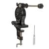 Qsvbeeqj Professional Fishing Reel Spool Spooler System Tackle Fishing Line Winders Spooling Station Fishing Line Spooler Fishing Line Spooler view 1