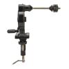 Qsvbeeqj Professional Fishing Reel Spool Spooler System Tackle Fishing Line Winders Spooling Station Fishing Line Spooler Fishing Line Spooler view 3