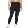 Colorfulkoala Women's High Waisted Tummy Control Workout Leggings Full Length Ultra Soft Yoga Pants 28" Pattern Leggings (S, Splinter Camo) view 1