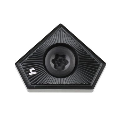 HNMFIT Custom Golf Back Driver Weight Compatible with Cobra DarkSpeed, DarkSpeed LS, DarkSpeed X, DarkSpeed Max Driver Club 4/6/8/10/12 Gram Available (10, Grams)