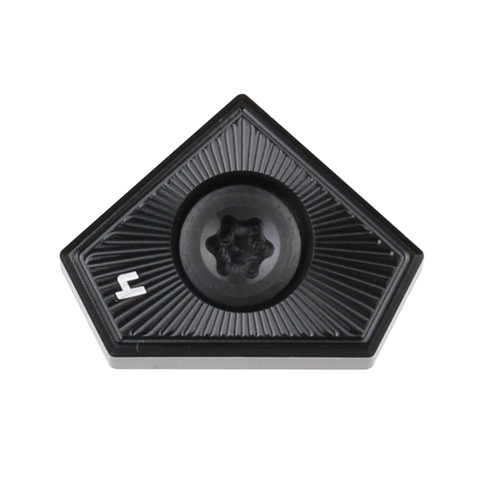 HNMFIT Custom Golf Back Driver Weight Compatible with Cobra DarkSpeed, DarkSpeed LS, DarkSpeed X, DarkSpeed Max Driver Club 4/6/8/10/12 Gram Available (10, Grams)