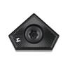 HNMFIT Custom Golf Back Driver Weight Compatible with Cobra DarkSpeed, DarkSpeed LS, DarkSpeed X, DarkSpeed Max Driver Club 4/6/8/10/12 Gram Available (10, Grams) view 1