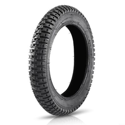 16Inch Outer Tire & Inner Tire, 16X1.75 16X2.4 Outer Inner Tube for Bikes, Mountain Bike,Child for Kid Bike,Tricycle,Crusier Bicycle (16x2.4 Outer tire)