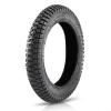 16Inch Outer Tire & Inner Tire, 16X1.75 16X2.4 Outer Inner Tube for Bikes, Mountain Bike,Child for Kid Bike,Tricycle,Crusier Bicycle (16x2.4 Outer tire) view 1